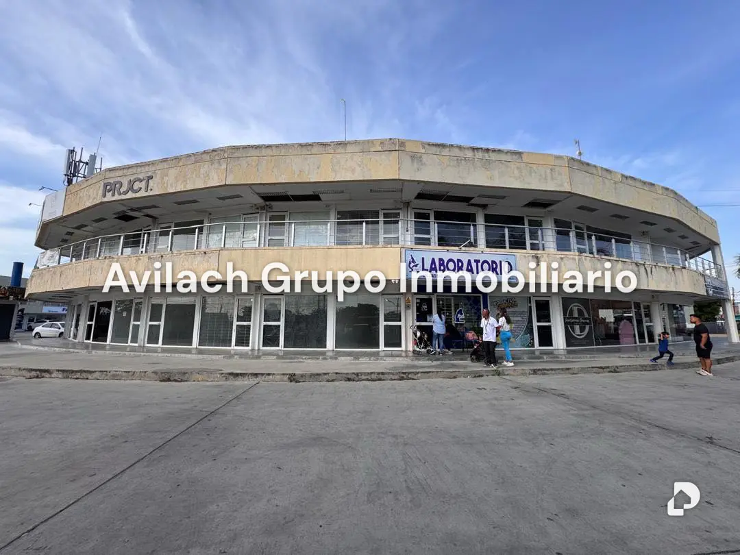 Local comercial en Paraparal, Valencia