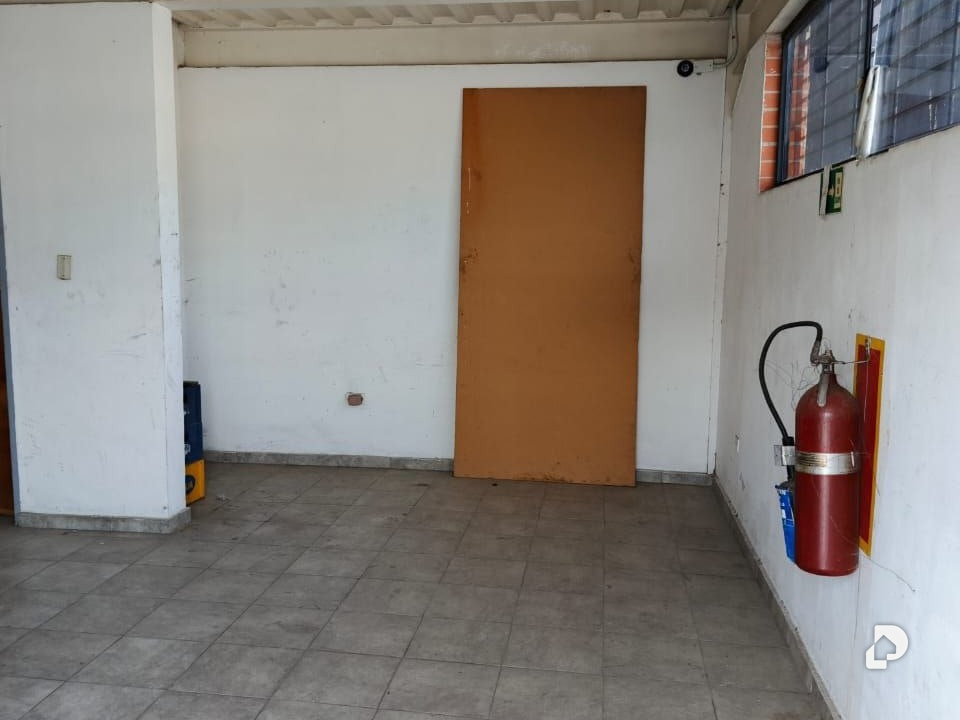 Galpón en Yagua, Guacara – 5
