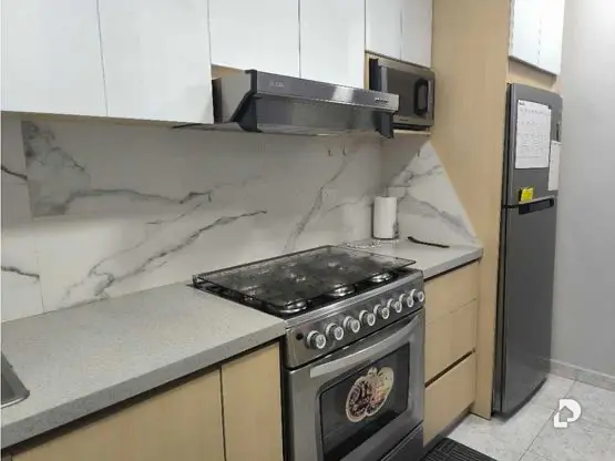 Apartamento en Naguanagua – 4