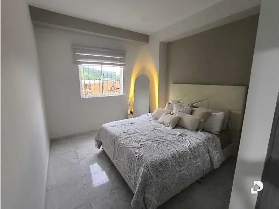 Apartamento en Naguanagua – 6