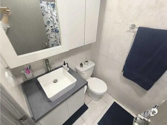 Apartamento en Naguanagua – 8