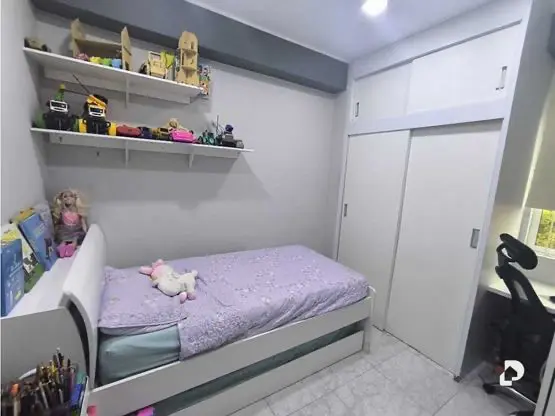 Apartamento en Naguanagua – 7