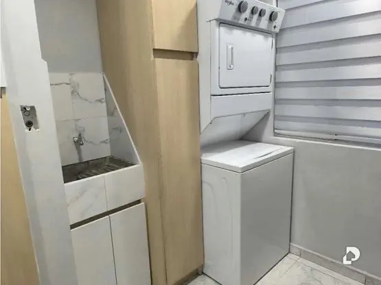 Apartamento en Naguanagua – 5