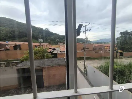 Apartamento en Naguanagua – 9