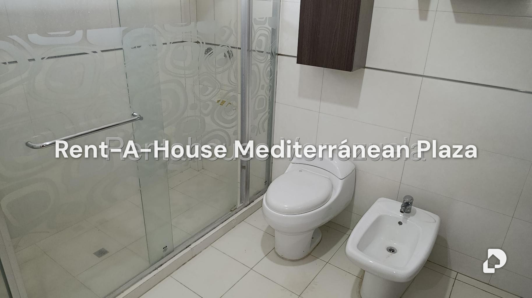 Townhouse en Trigal Norte, Valencia – 25