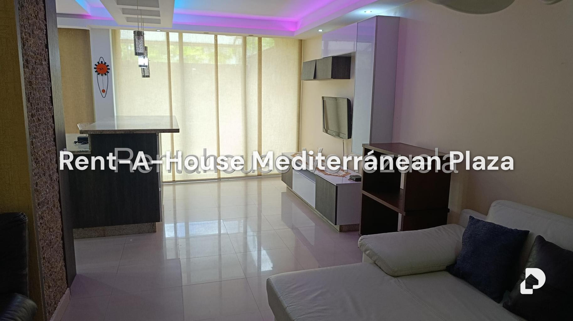 Townhouse en Trigal Norte, Valencia – 6
