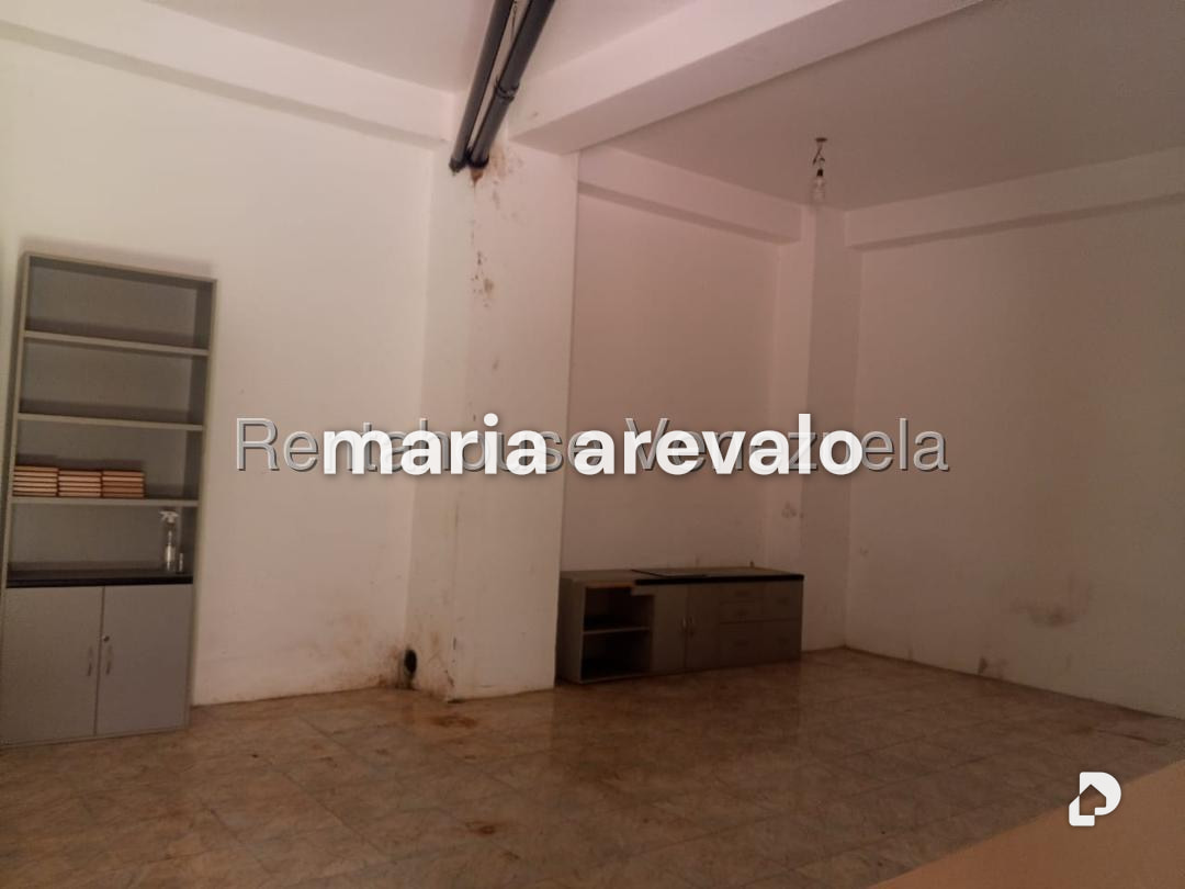 Office in Las Salias, San Antonio de Los Altos – 18