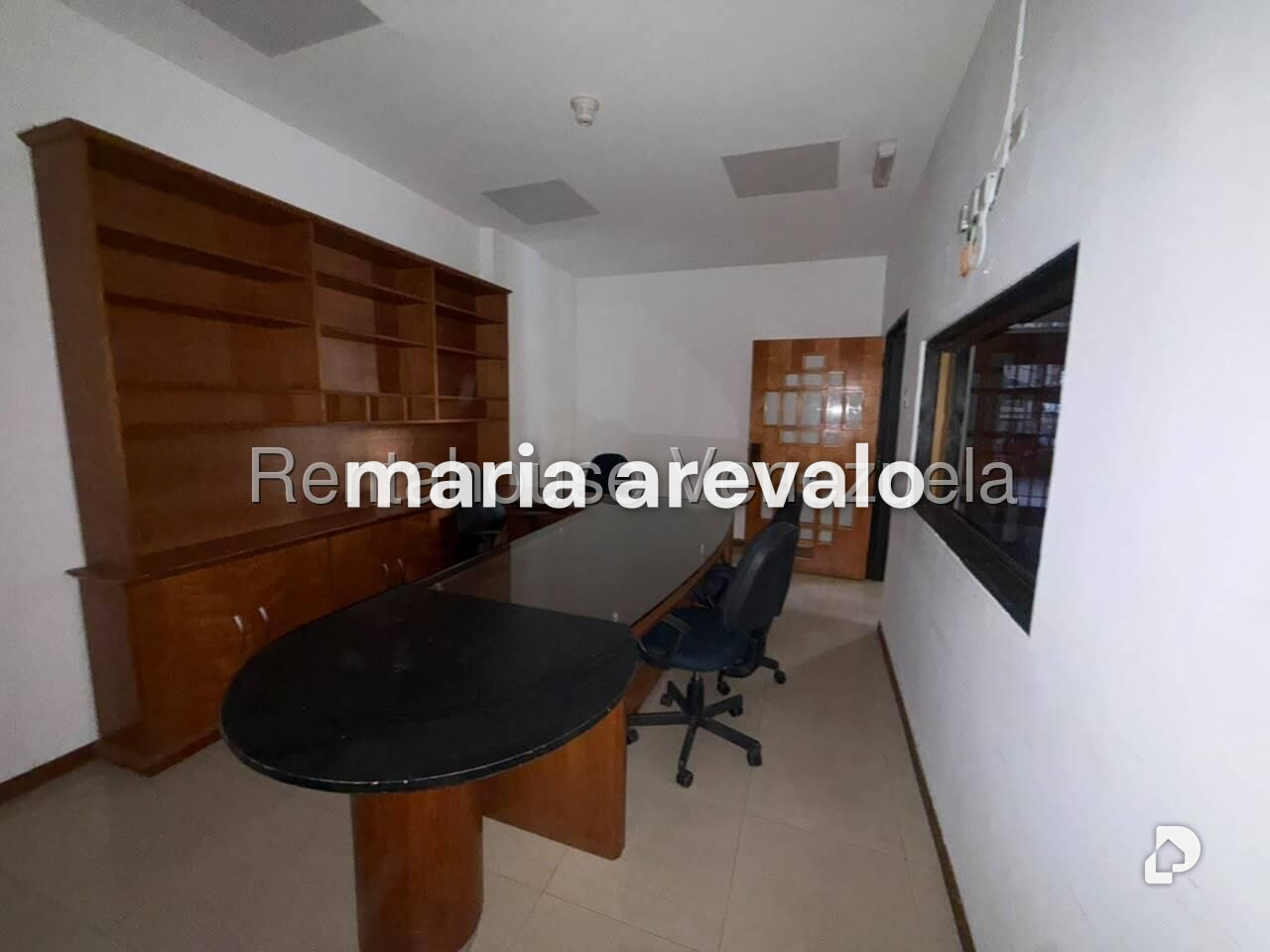 Office in Las Salias, San Antonio de Los Altos – 6