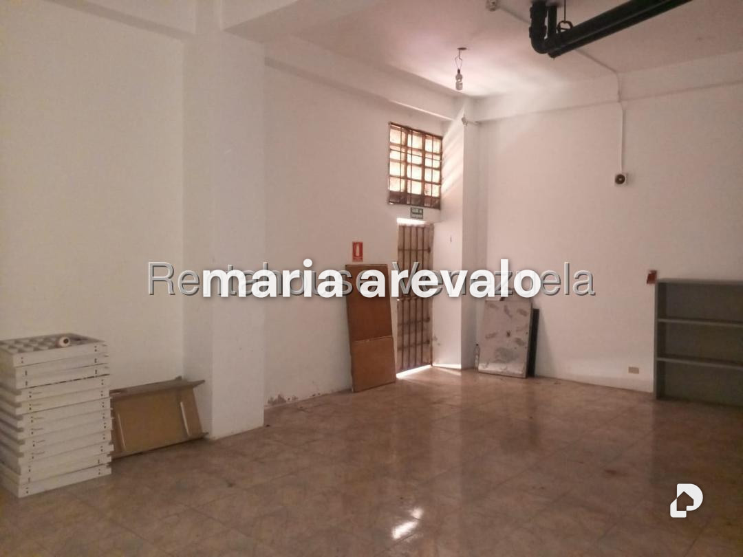 Office in Las Salias, San Antonio de Los Altos – 12