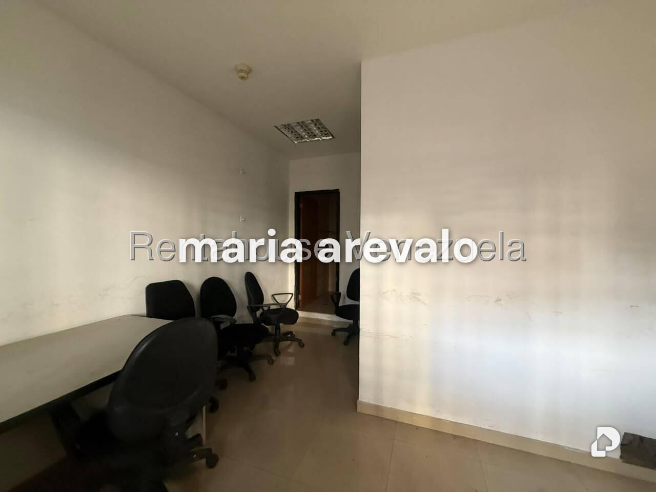 Office in Las Salias, San Antonio de Los Altos – 11