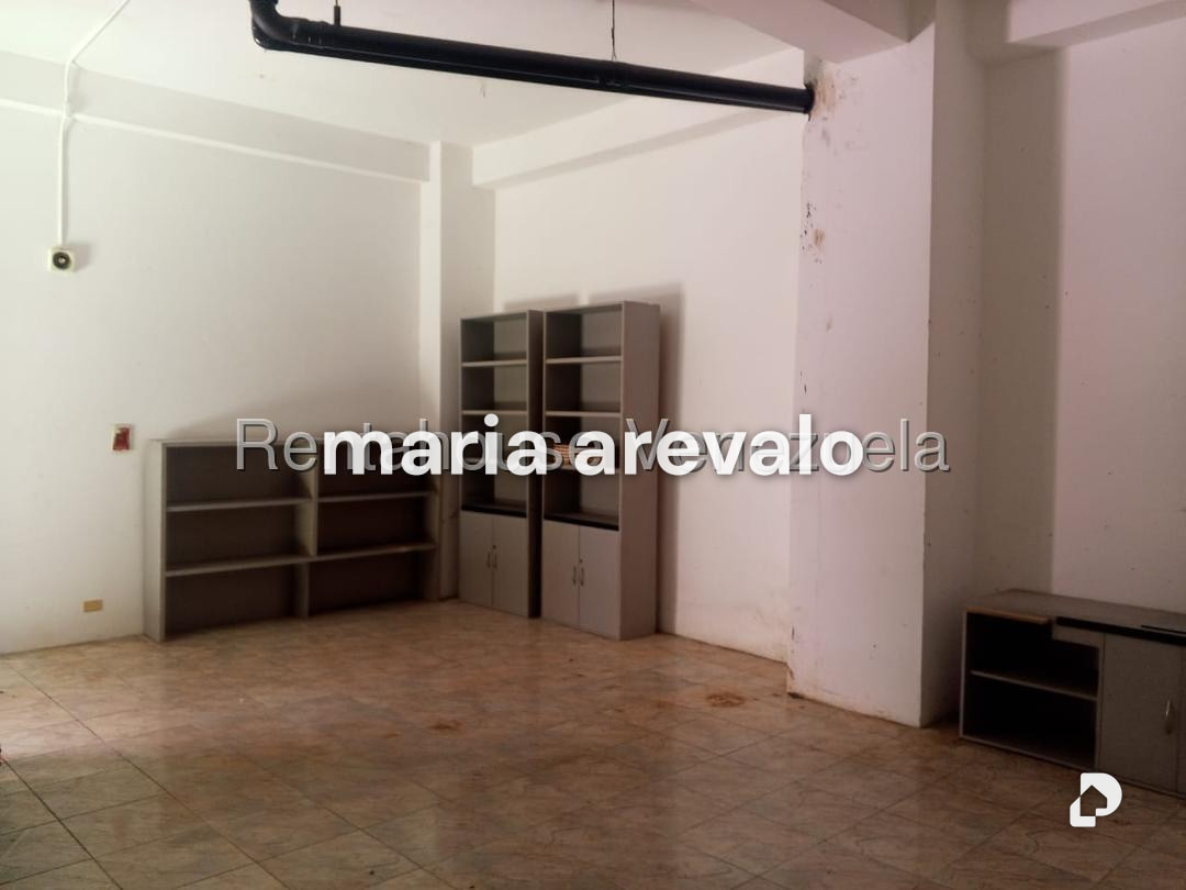 Office in Las Salias, San Antonio de Los Altos – 14