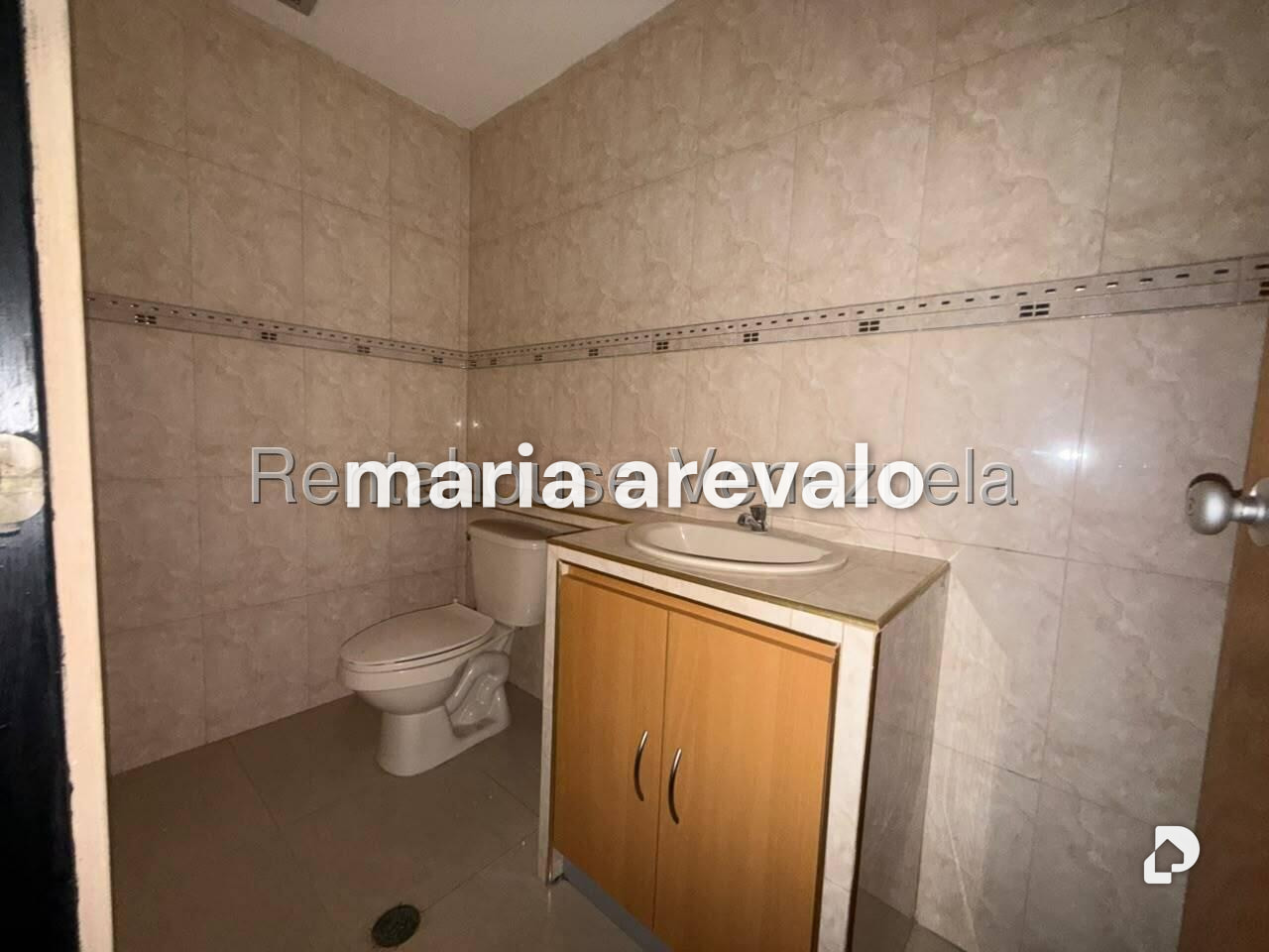Office in Las Salias, San Antonio de Los Altos – 7