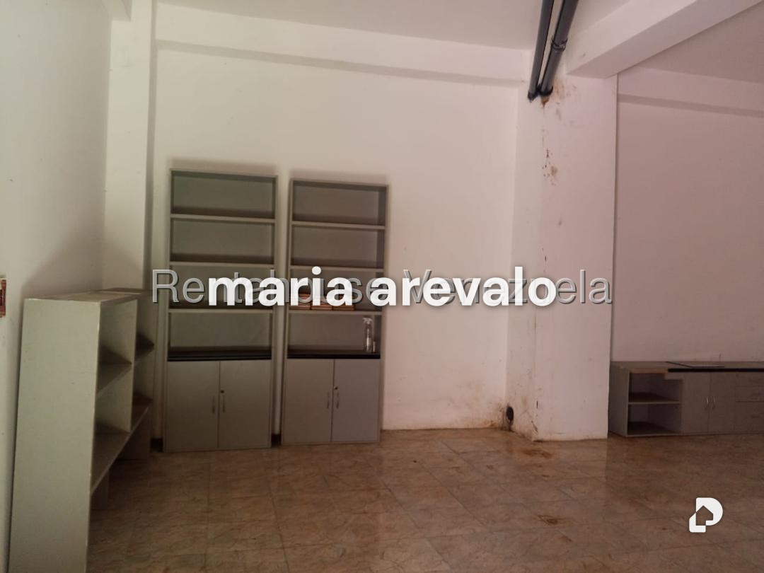 Office in Las Salias, San Antonio de Los Altos – 17