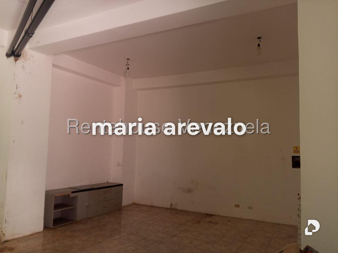 Office in Las Salias, San Antonio de Los Altos – 16