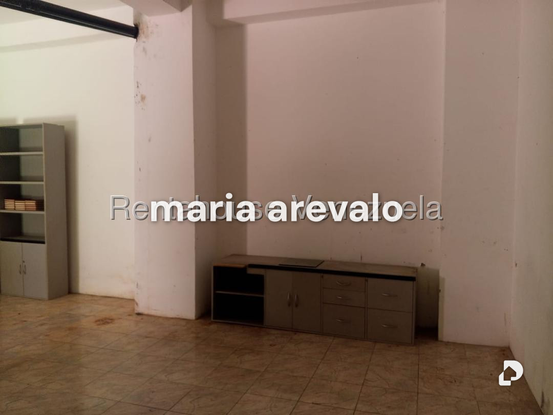 Office in Las Salias, San Antonio de Los Altos – 13