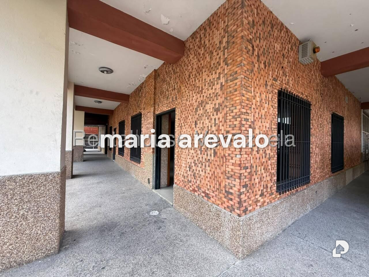 Office in Las Salias, San Antonio de Los Altos – 3