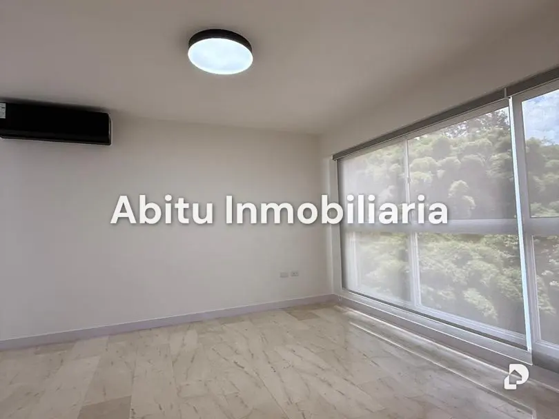 Apartamento en La Boyera, Caracas – 28