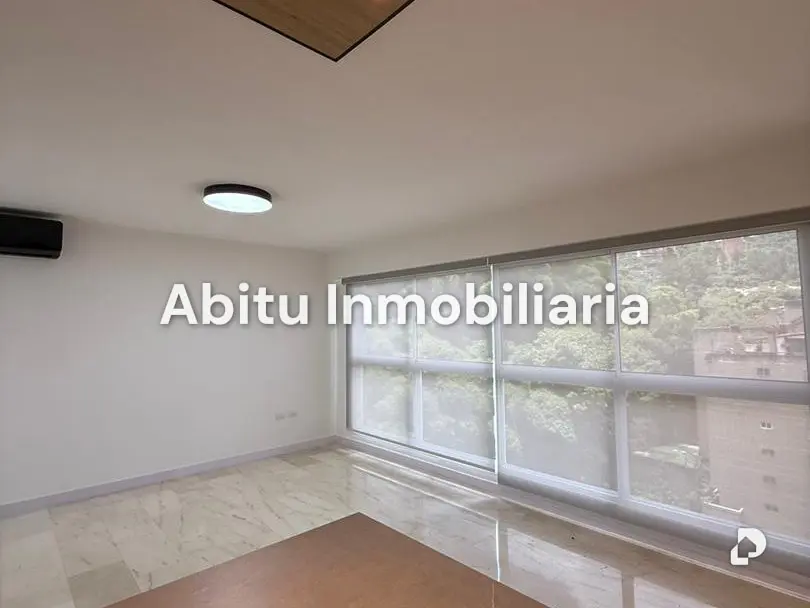 Apartamento en La Boyera, Caracas – 29