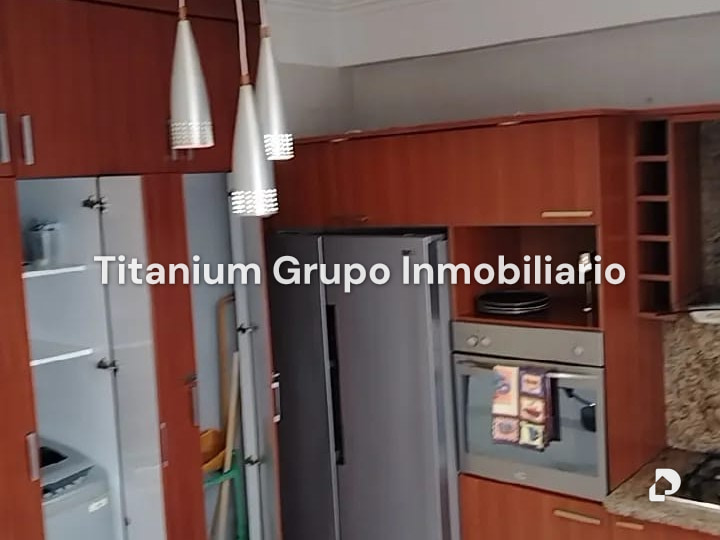 Apartamento en Residencias Cayo Sombrero II, Tucacas – 7
