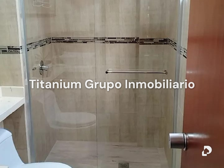 Apartamento en Residencias Cayo Sombrero II, Tucacas – 11
