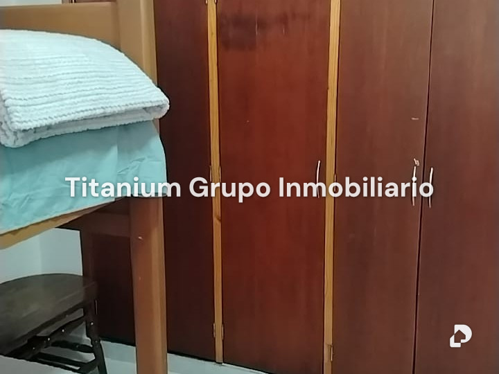 Apartamento en Residencias Cayo Sombrero II, Tucacas – 13