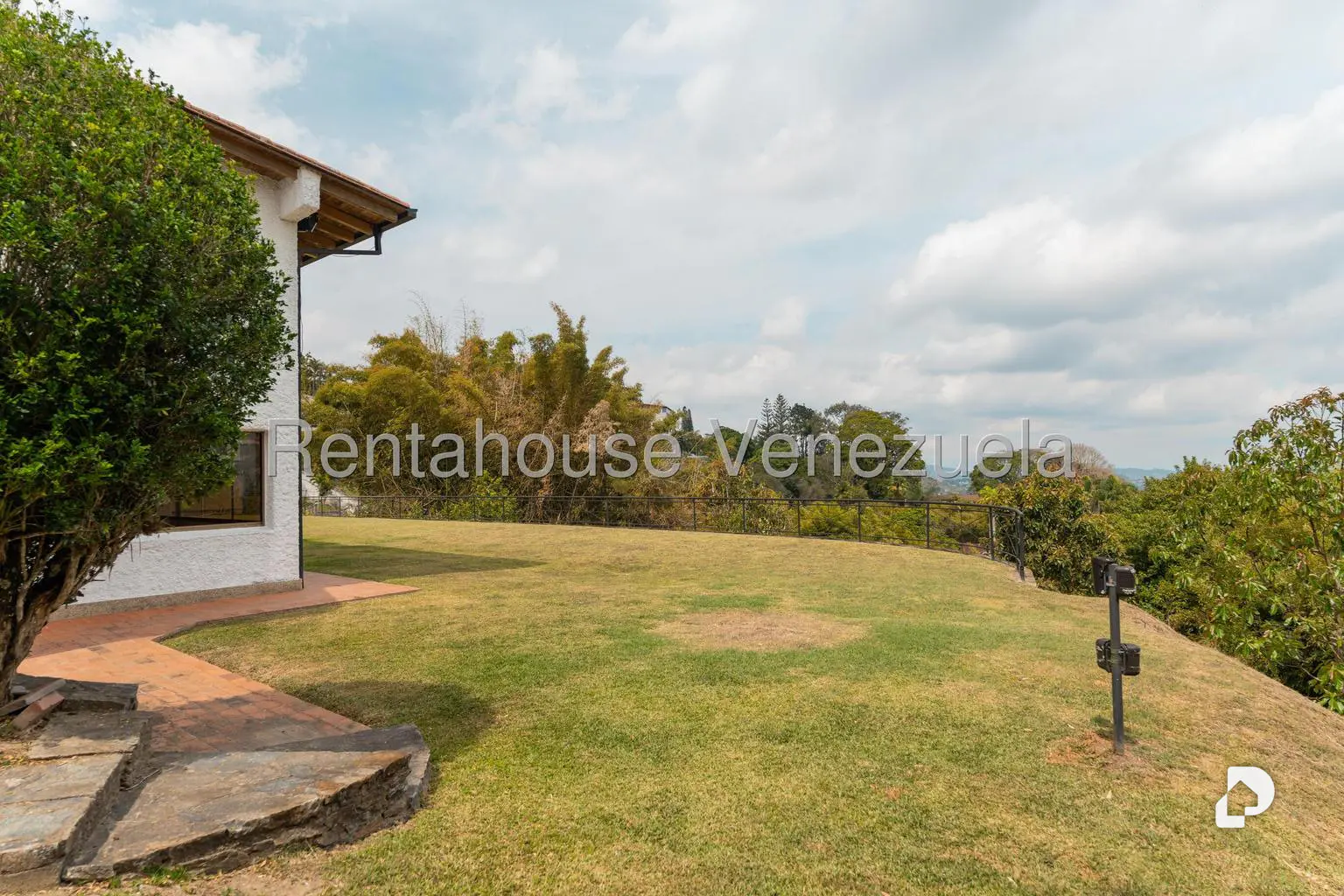 Casa en Oripoto, Caracas – 6