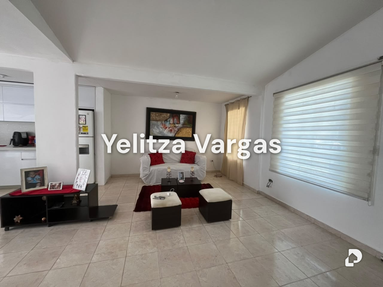 Casa en Tamaca – 4