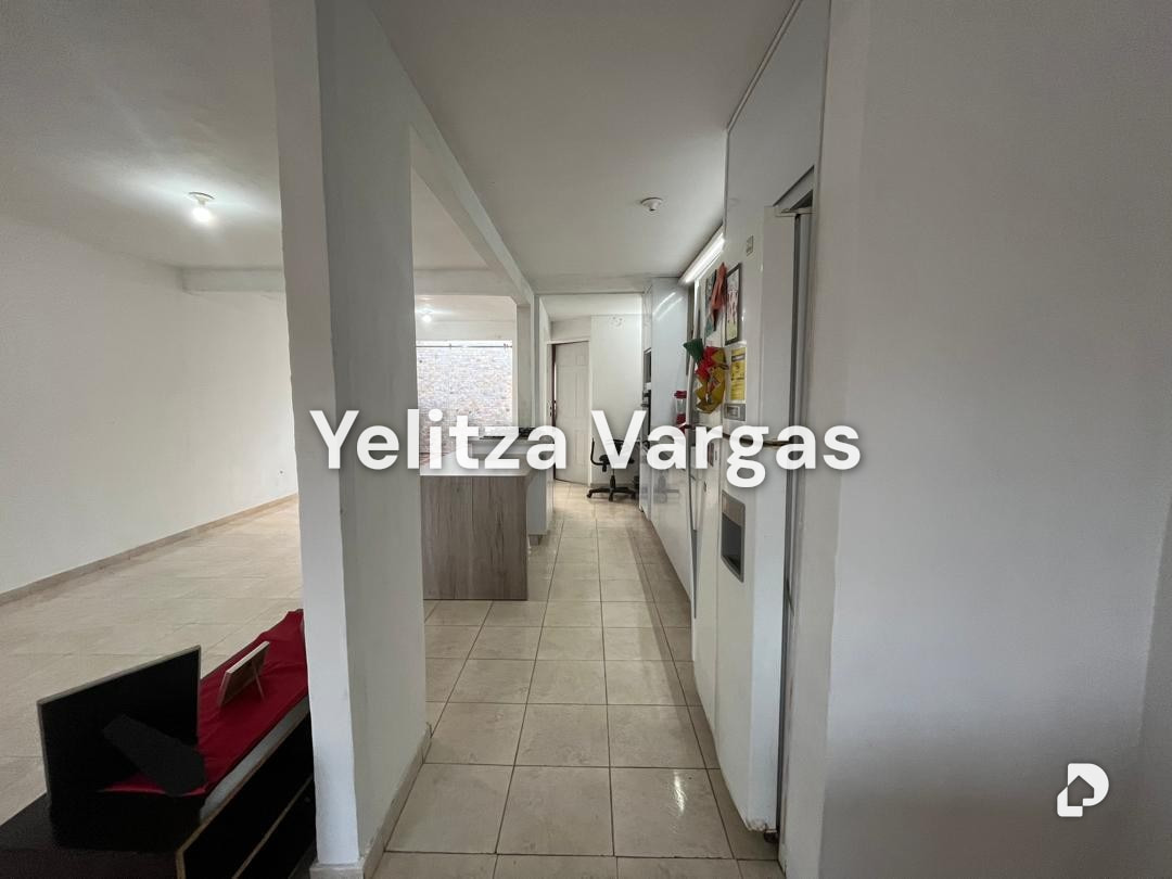 Casa en Tamaca – 6