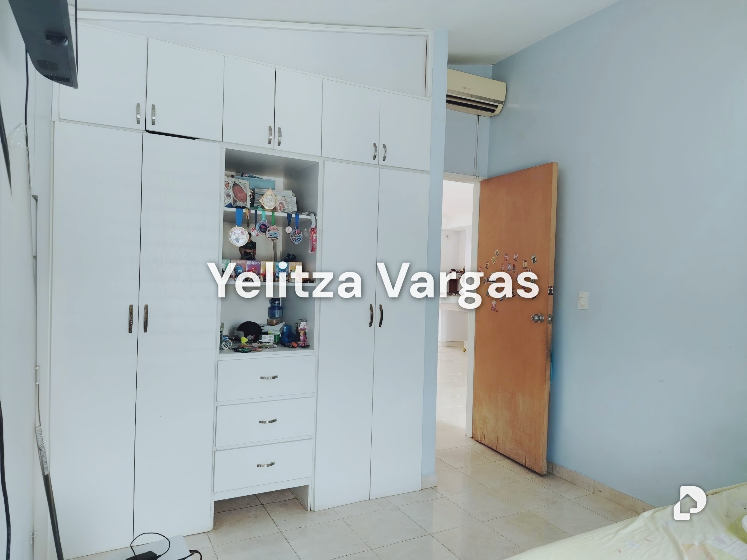 Casa en Tamaca – 12
