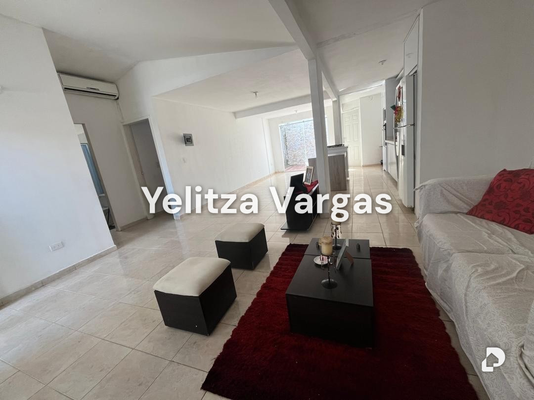 Casa en Tamaca – 10