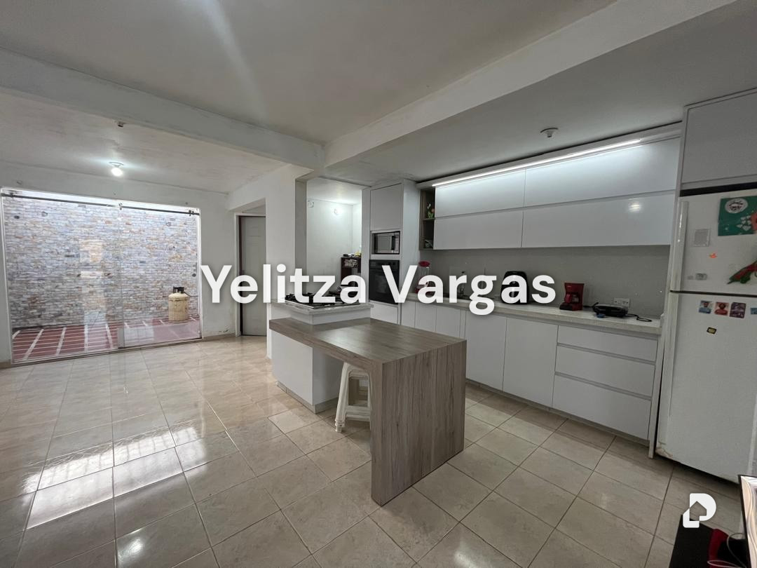 Casa en Tamaca – 1