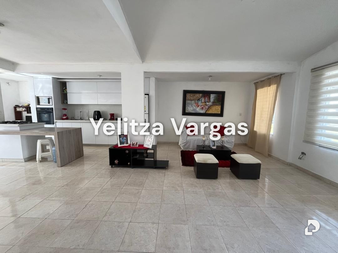Casa en Tamaca – 8