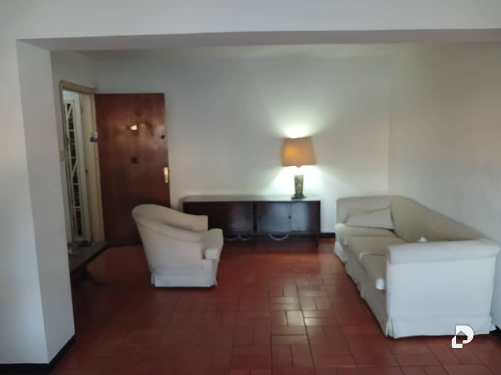 Apartamento en El Marqués, Caracas – 15