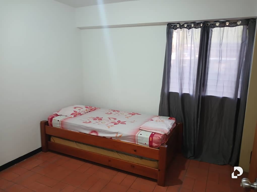 Apartamento en El Marqués, Caracas – 6
