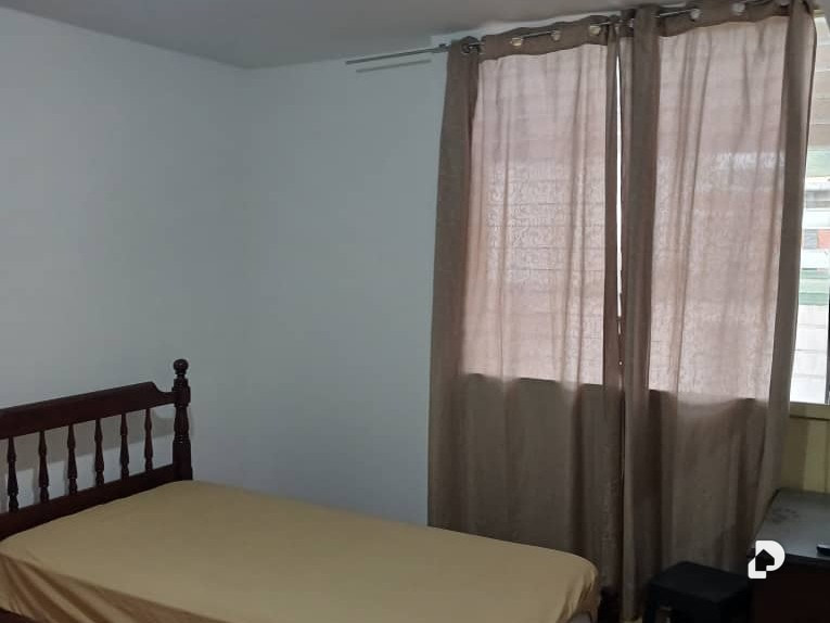 Apartamento en El Marqués, Caracas – 4