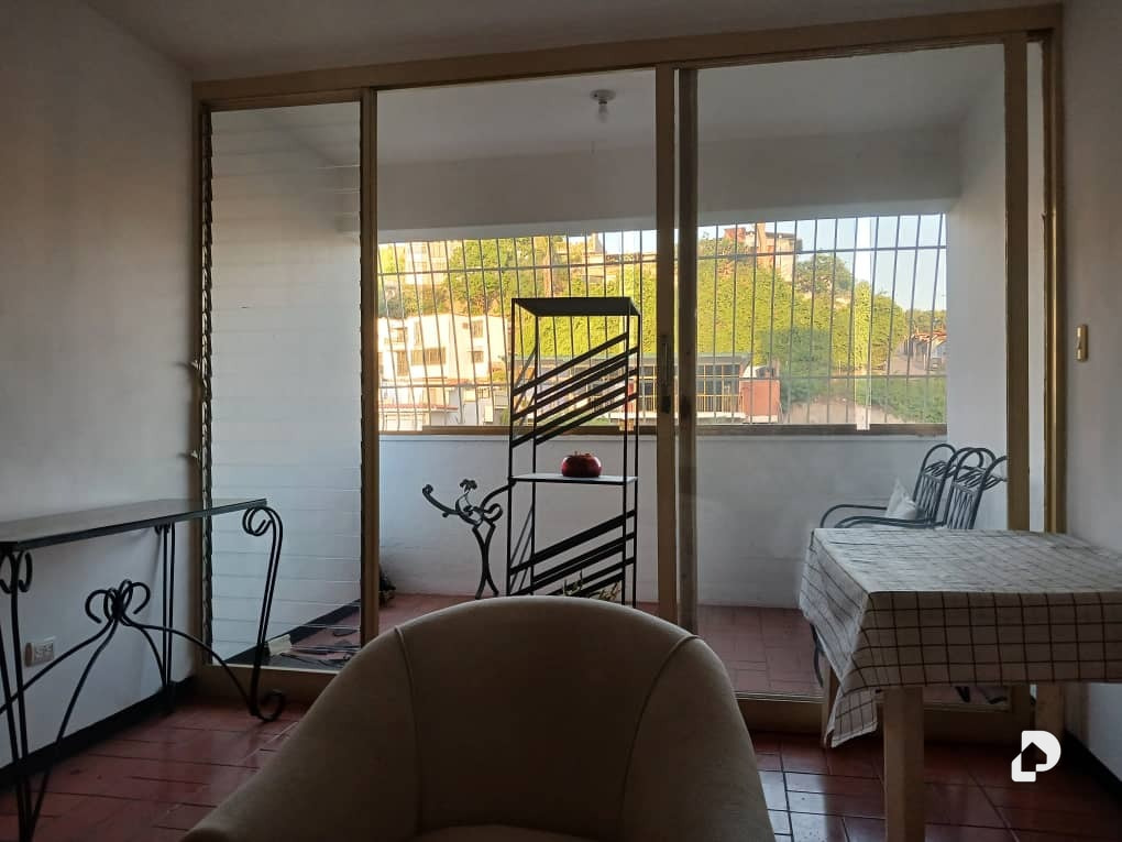Apartamento en El Marqués, Caracas – 9