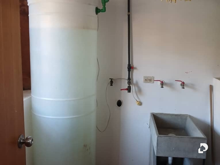 Apartamento en El Marqués, Caracas – 12