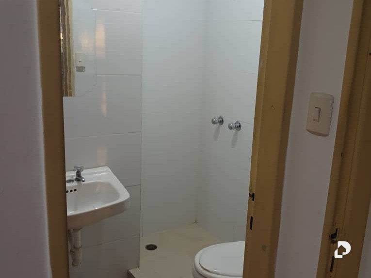 Apartamento en El Marqués, Caracas – 14