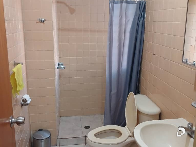 Apartamento en El Marqués, Caracas – 8