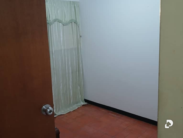 Apartamento en El Marqués, Caracas – 13