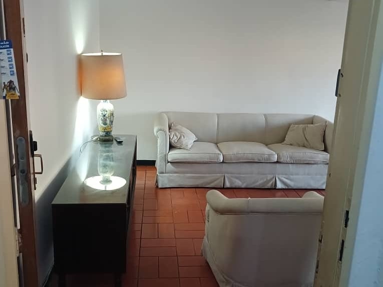 Apartamento en El Marqués, Caracas - 1
