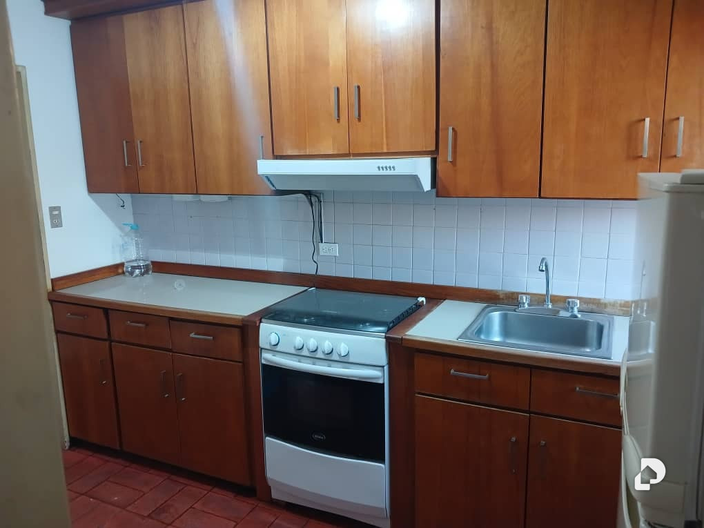 Apartamento en El Marqués, Caracas – 11