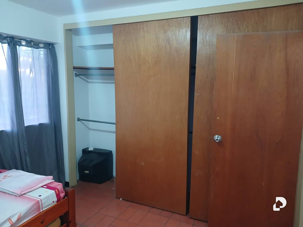 Apartamento en El Marqués, Caracas – 7