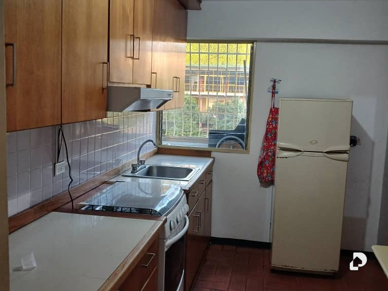 Apartamento en El Marqués, Caracas – 10