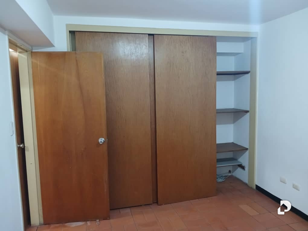 Apartamento en El Marqués, Caracas – 5