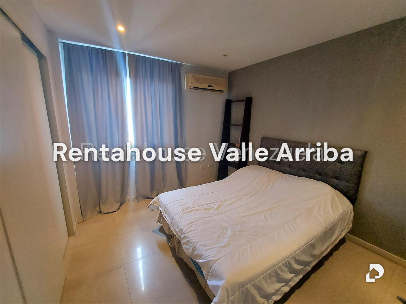 Apartamento en Altamira, Caracas – 18