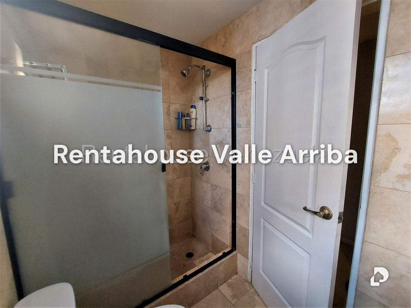 Apartamento en Altamira, Caracas – 17