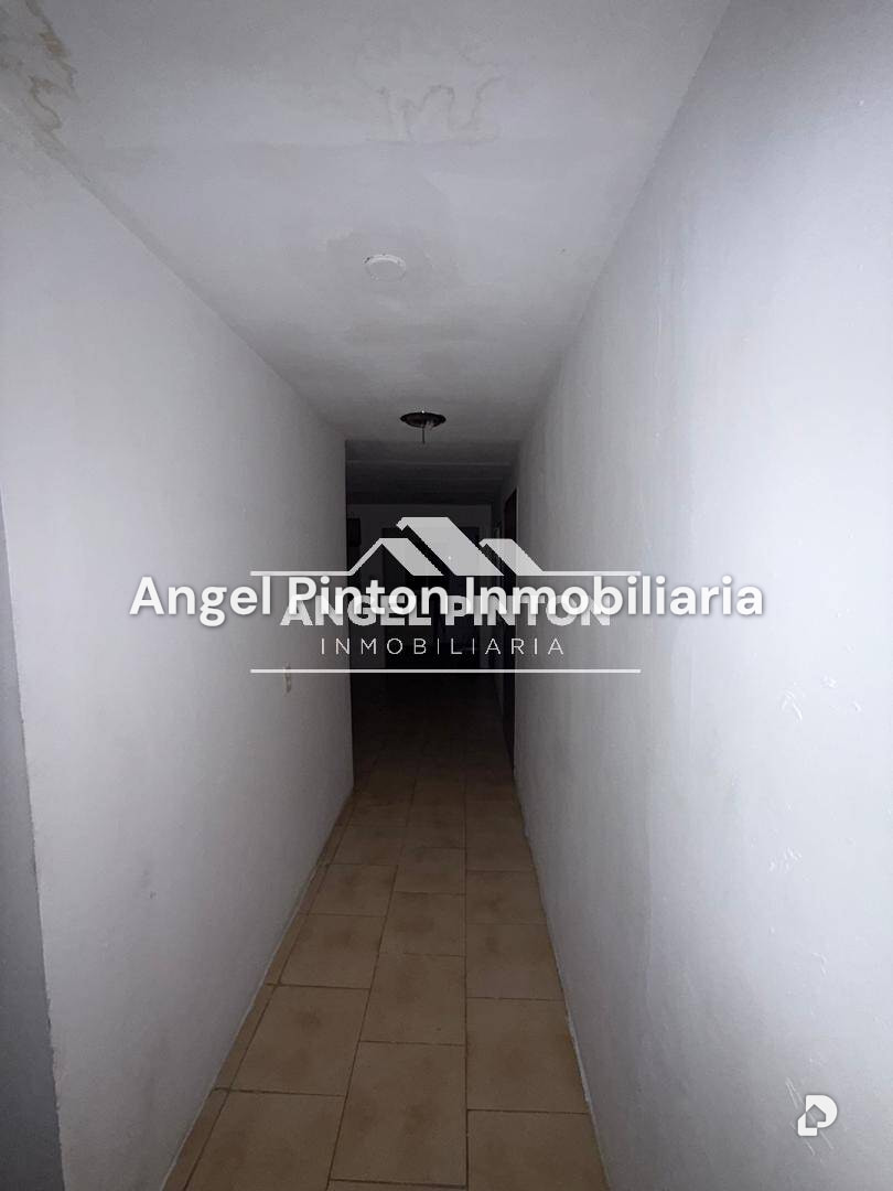 Casa en Richmond, Maracaibo – 23
