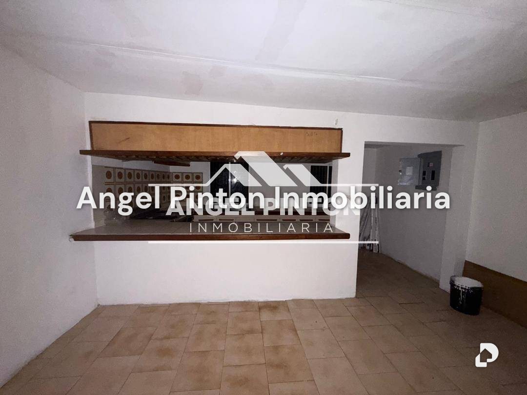 Casa en Richmond, Maracaibo – 21