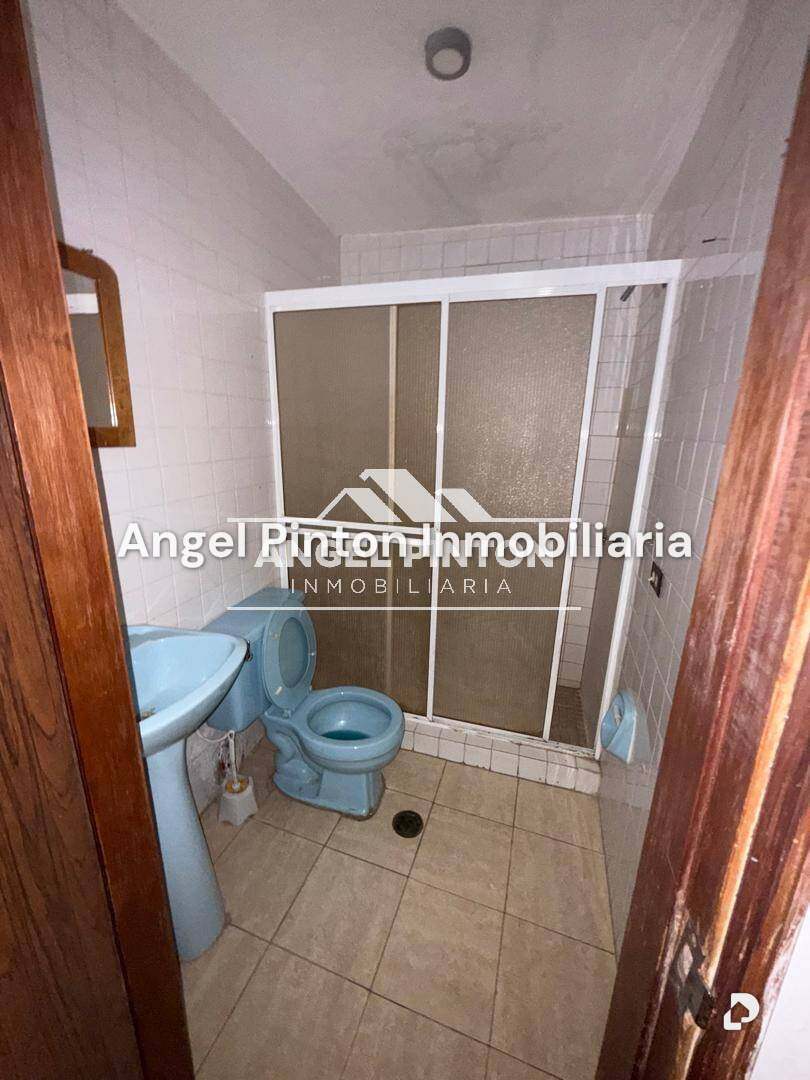 Casa en Richmond, Maracaibo – 19